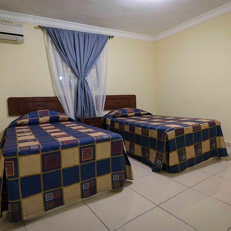 Hotel Bravo Tepic Ngoại thất bức ảnh