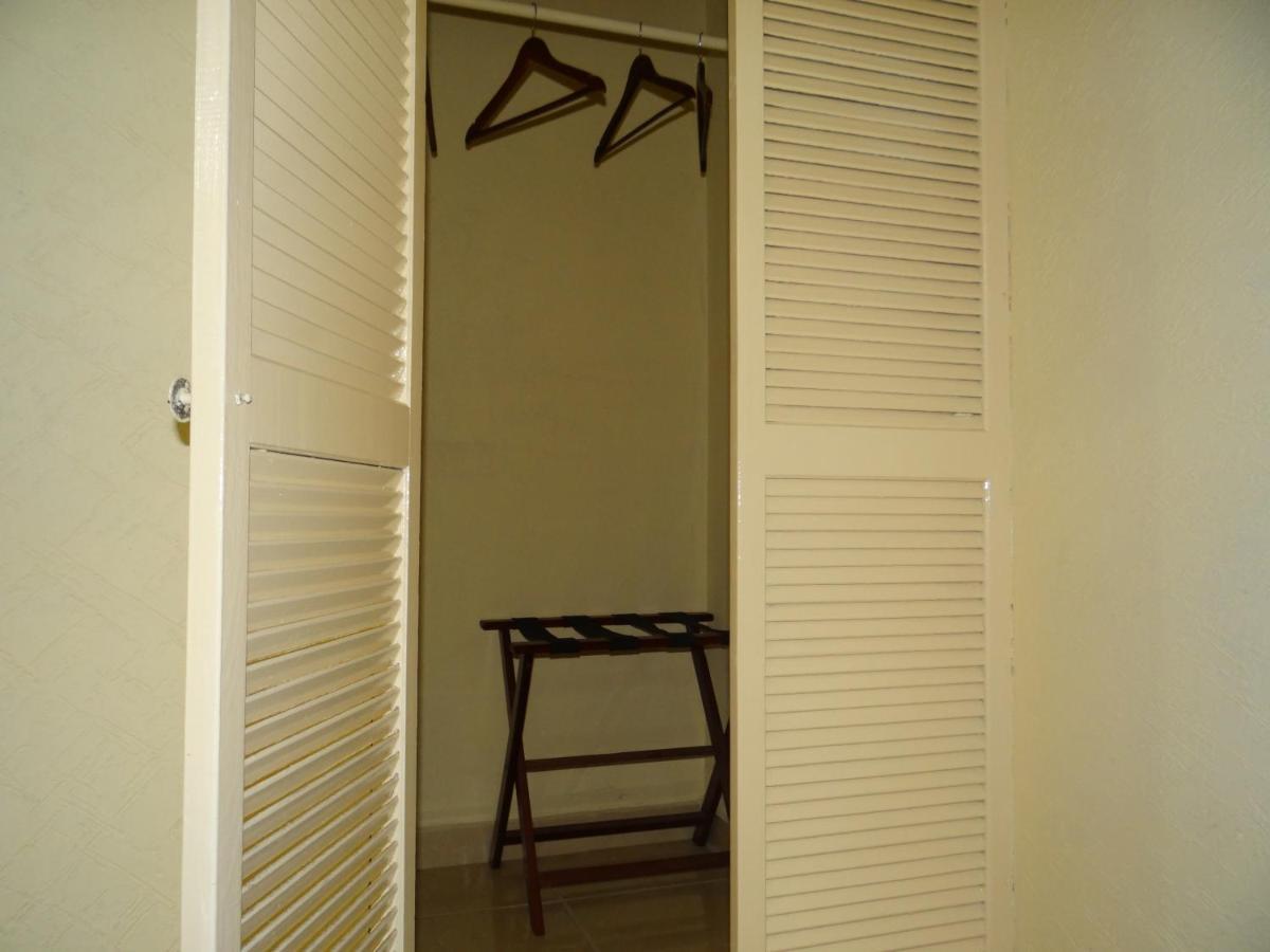 Hotel Bravo Tepic Ngoại thất bức ảnh